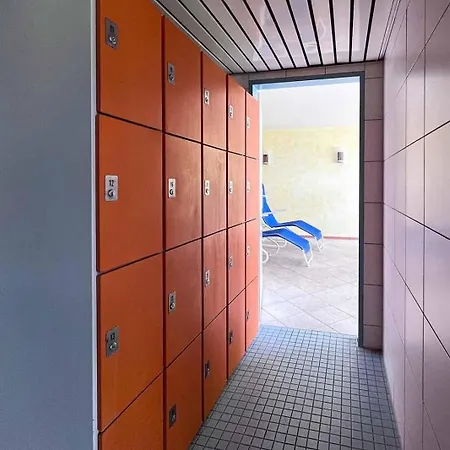 Panoramahaus-ferienwohnung-103-pan103