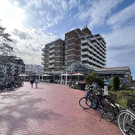 Panoramahaus-ferienwohnung-103-pan103